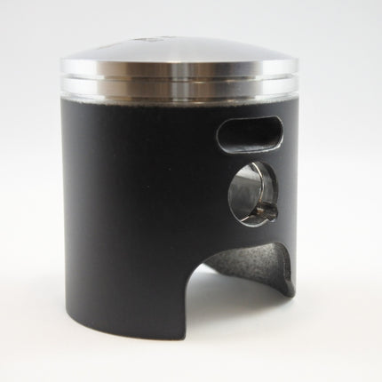Piston Kit 74-78 Honda CR Mt R 125 57.0mm Vintco PSH01-1.0