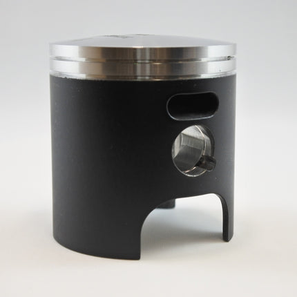 Piston Kit 79-79 Honda CR 125 56.5mm 0.5mm Over Vintco PSH02-0.5