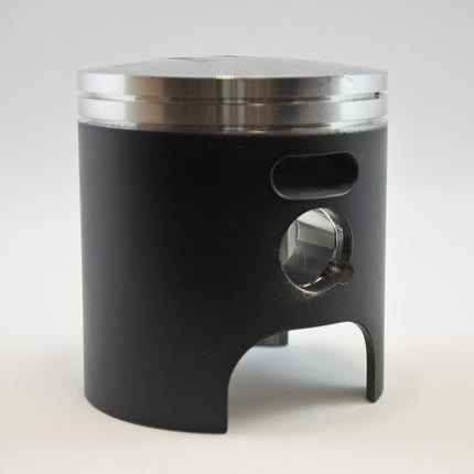 Piston Kit 79-79 Honda CR 125 56.0mm Standard Vintco PSH02-00