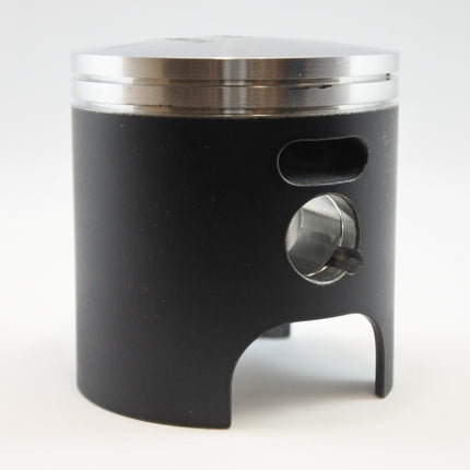 Piston Kit 79-79 Honda CR 125 57.0mm 1.0mm Over Vintco PSH02-1.0