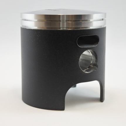 Piston Kit 79-79 Honda CR 125 57.5mm 1.5mm Over Vintco PSH02-1.5