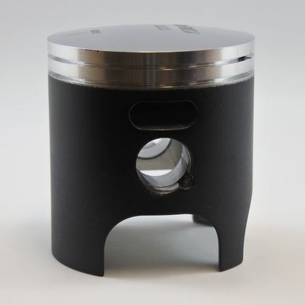 Piston Kit 80-84 Honda CR 125 55.5mm Standard Vintco PSH03-00