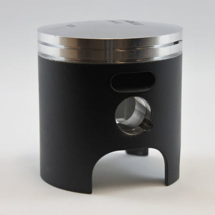 Piston Kit 80-84 Honda CR 125 57.0mm 1.5mm Over Vintco PSH03-1.5