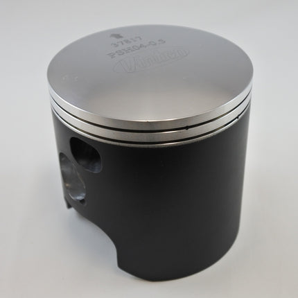 Piston Kit 73-74 Honda CR 250 70.5mm 0.5mm Over Vintco PSH04-0.5