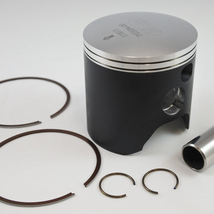 Piston Kit 73-74 Honda CR 250 70.0mm Standard Vintco PSH04-00