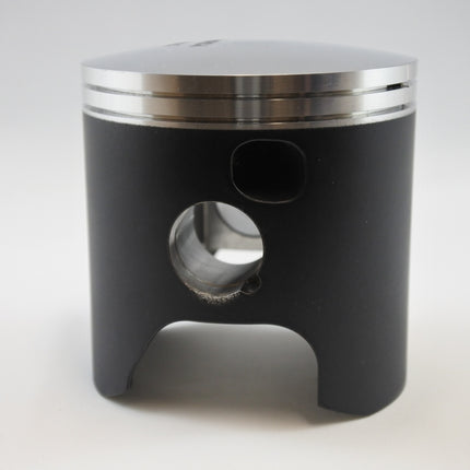 Piston Kit 73-74 Honda CR 250 70.0mm Standard Vintco PSH04-00
