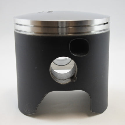 Piston Kit 73-74 Honda CR 250 71.5mm 1.5mm Over Vintco PSH04-1.5