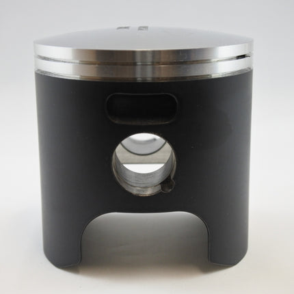 Piston Kit 74-84 Honda CR Fl Mr Mt 250 70.0mm Standard Vintco PSH05-00