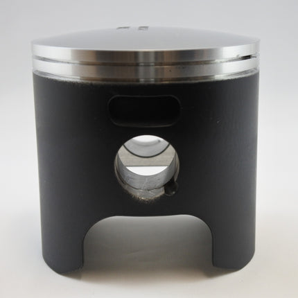 Piston Kit 74-84 Honda CR Fl Mr Mt 250 71.5mm Vintco PSH05-1.5