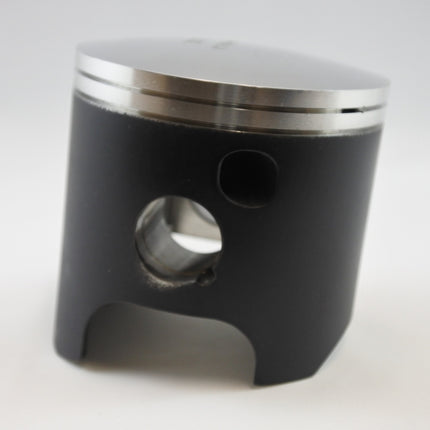 Piston Kit 78-84 Honda CR Atc R 250 70.5mm 0.5mm Over Vintco PSH06-0.5