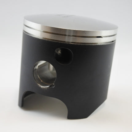 Piston Kit 78-84 Honda Atc CR 250 R 70.0mm Standard Vintco PSH06-00