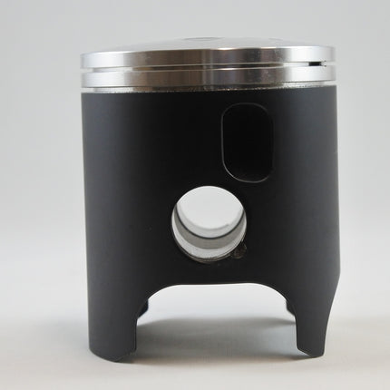 Piston Kit 81-83 Honda CR R 250 66.5mm Over Vintco PSH07-0.5