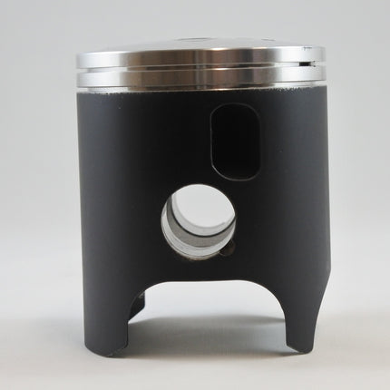 Piston Kit 81-83 Honda CR R 250 66.0mm Standard Vintco PSH07-00