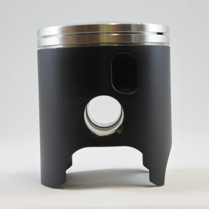 Piston Kit 81-83 Honda CR R 250 67.0mm 1.0mm Over Vintco PSH07-1.0