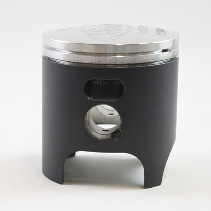 Piston Kit 80-81 Honda CR R 80 50.0mm 0.5mm Over Vintco PSH08-0.5