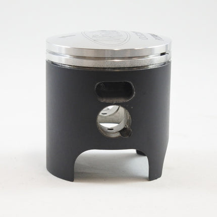 Piston Kit 80-81 Honda CR80R 49.5mm Standard Vintco PSH08-00