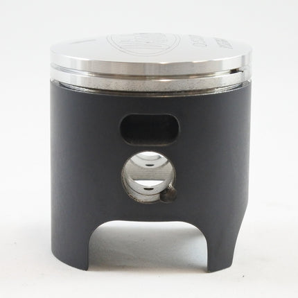 Piston Kit 80-81 Honda CR R 80 50.5mm 1.0mm Over Vintco PSH08-1.0