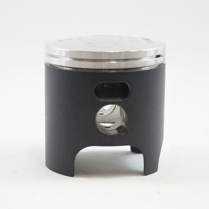 Piston Kit 80-81 Honda CR80R 51.0mm 1.5mm Over Vintco PSH08-1.5