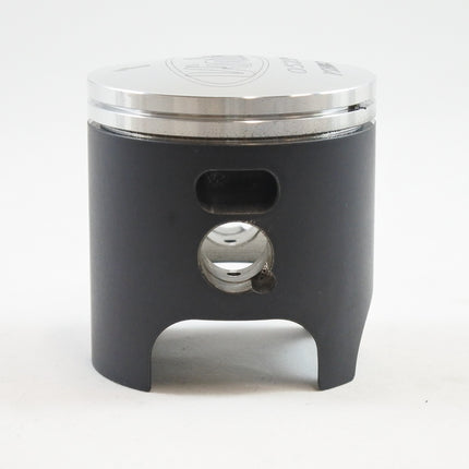 Piston Kit 80-81 Honda CR R 80 51.5mm 2.0mm Over Vintco PSH08-2.0