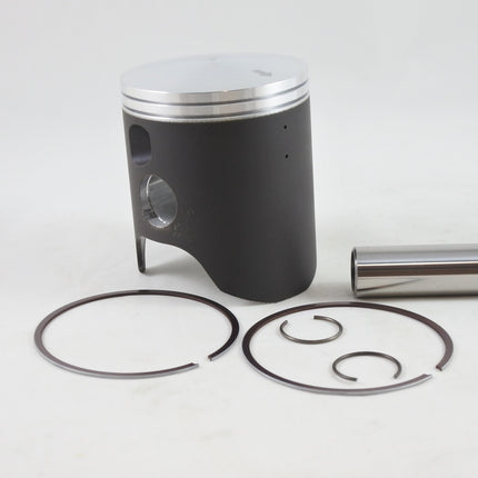Piston Kit 84-86 Honda Atc CR 250 66mm Standard Vintco PSH09-00