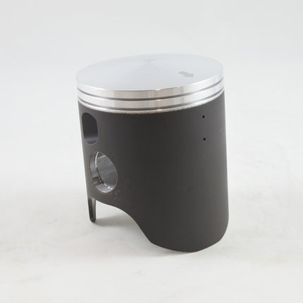 Piston Kit 84-86 Honda Atc CR 250 66mm Standard Vintco PSH09-00