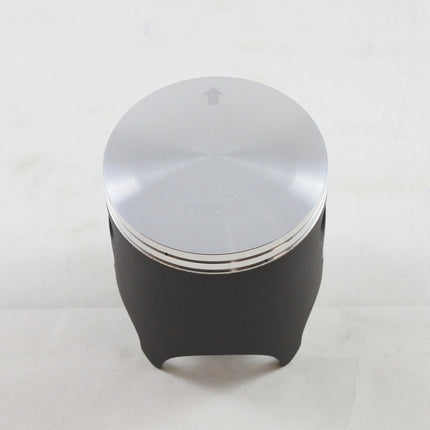 Piston Kit 84-86 Honda Atc CR 250 66mm Standard Vintco PSH09-00
