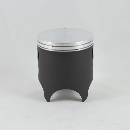 Piston Kit 84-86 Honda Atc CR 250 66mm Standard Vintco PSH09-00