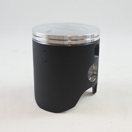 Piston Kit 84-86 Honda Atc CR 250 67mm 1.0mm Over Vintco PSH09-1.0