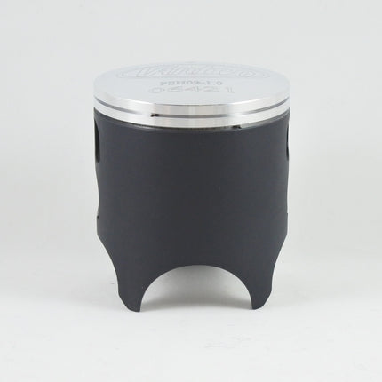 Piston Kit 84-86 Honda Atc CR 250 67mm 1.0mm Over Vintco PSH09-1.0