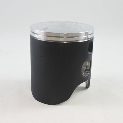Piston Kit 84-86 Honda ATC250R CR250 67.5mm 1.5mm Over Vintco PSH09-1.5