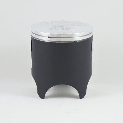 Piston Kit 84-86 Honda ATC250R CR250 67.5mm 1.5mm Over Vintco PSH09-1.5