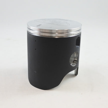 Piston Kit 84-86 Honda Atc CR 250 R 68mm 2.0mm Over Vintco PSH09-2.0