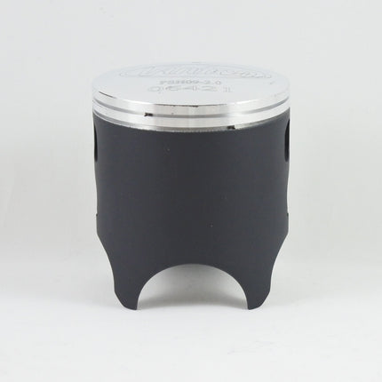 Piston Kit 84-86 Honda Atc CR 250 R 68mm 2.0mm Over Vintco PSH09-2.0