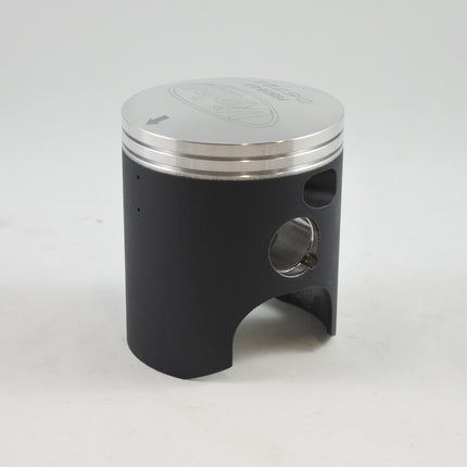 Piston Kit 87-89 Honda Trx R 250 66.5mm 0.5mm Over Vintco PSH10-0.5