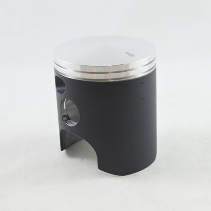 Piston Kit 87-89 Honda Trx R 250 66mm Standard Vintco PSH10-00