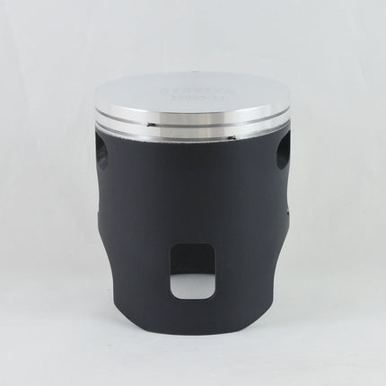 Piston Kit 87-89 Honda Trx R 250 66mm Standard Vintco PSH10-00