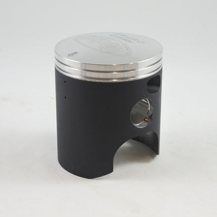 Piston Kit 87-89 Honda Trx R 250 67mm 1.0mm Over Vintco PSH10-1.0