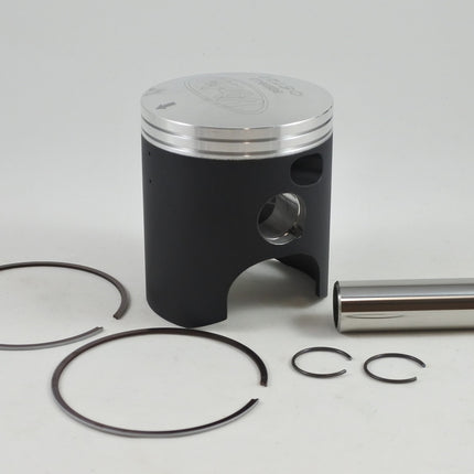 Piston Kit 87-89 Honda Trx R 250 67.5mm Oversize Vintco PSH10-1.5