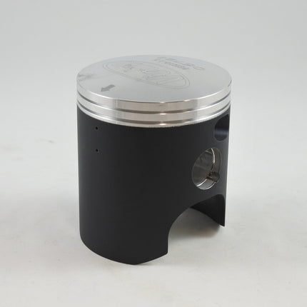 Piston Kit 87-89 Honda Trx R 250 67.5mm Oversize Vintco PSH10-1.5