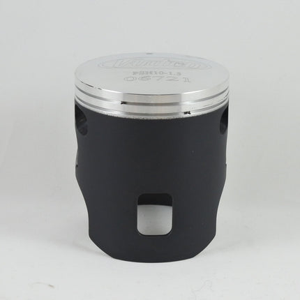 Piston Kit 87-89 Honda Trx R 250 67.5mm Oversize Vintco PSH10-1.5