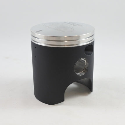 Piston Kit 87-89 Honda Trx R 250 68mm 2.0mm Over Vintco PSH10-2.0