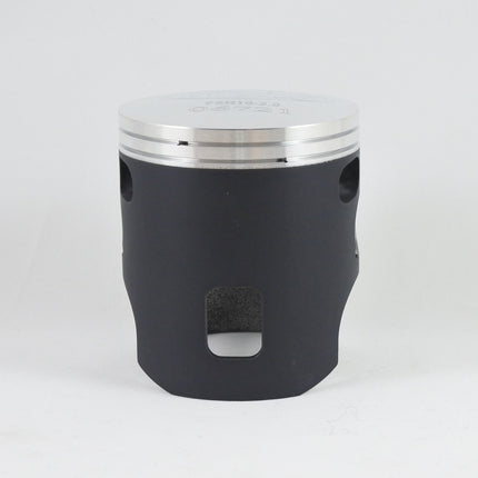 Piston Kit 87-89 Honda Trx R 250 68mm 2.0mm Over Vintco PSH10-2.0