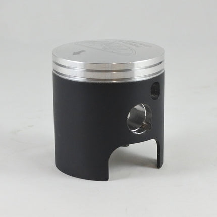 Piston Kit 85-86 Honda CR 125 54.5mm Over Vintco PSH11-0.5