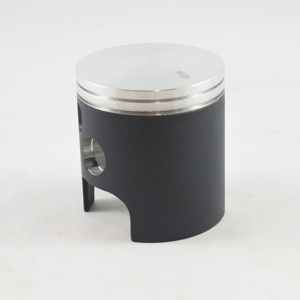Piston Kit 85-86 Honda CR R 125 54.0mm Standard Vintco PSH11-00