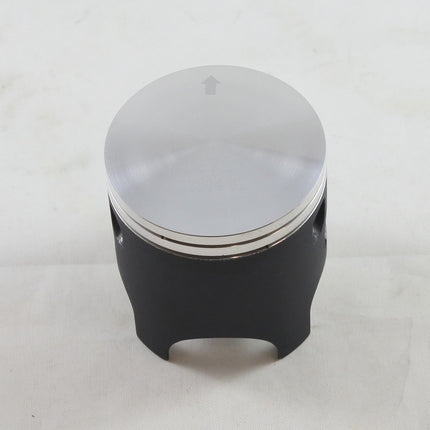 Piston Kit 85-86 Honda CR R 125 54.0mm Standard Vintco PSH11-00