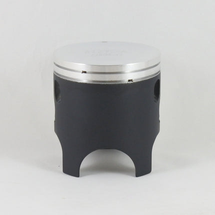 Piston Kit 85-86 Honda CR R 125 54.0mm Standard Vintco PSH11-00