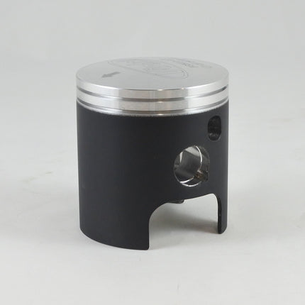 Piston Kit 85-86 Honda CR 125 55.5mm 1.5mm Over Vintco PSH11-1.5