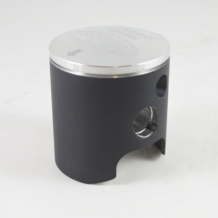 Piston Kit 87-87 Honda CR125R 54.5mm 0.5mm Over Vintco PSH12-0.5