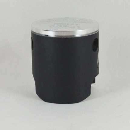 Piston Kit 87-87 Honda CR125R 54.5mm 0.5mm Over Vintco PSH12-0.5