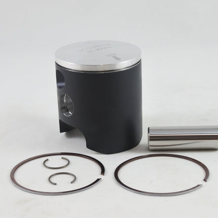Piston Kit 87-87 Honda CR R 125 54mm Standard Vintco PSH12-00